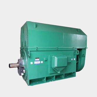 赛罕Y7104-4、4500KW方箱式高压电机标准